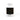 Sea Moss Supplement – 60 Capsules
