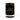 Creatine Monohydrate Supplement (300g, 10.58oz)