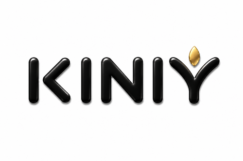 KINIY