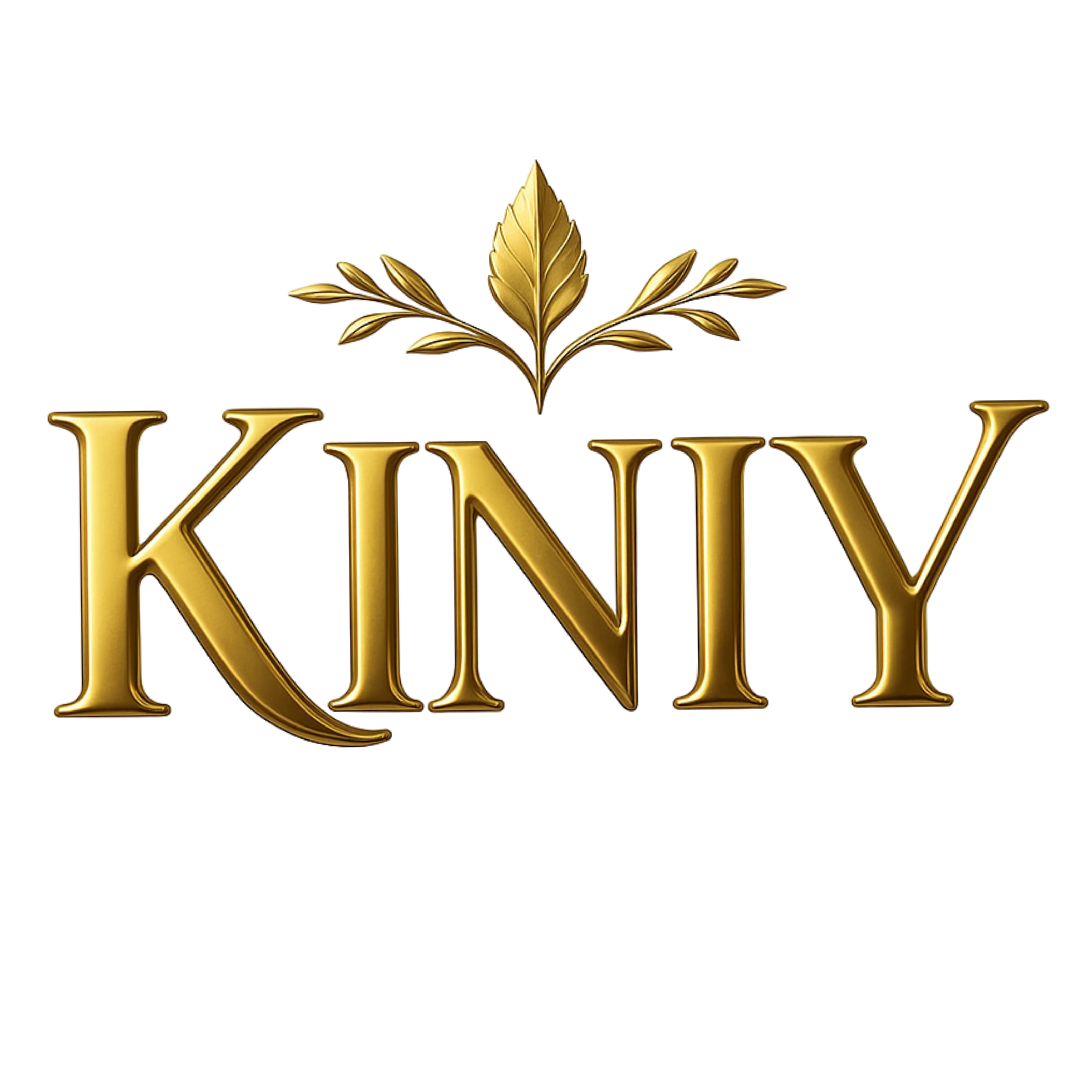 KINIY