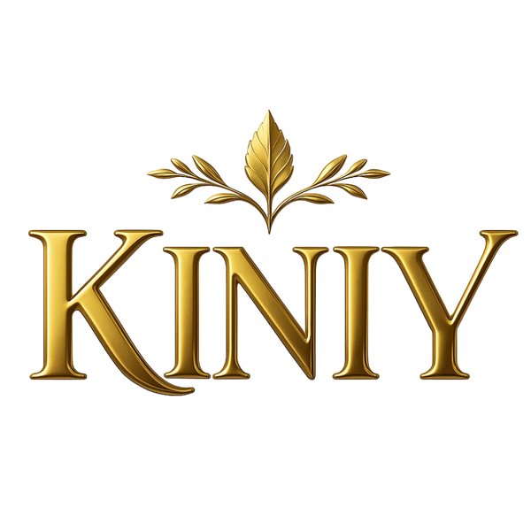 KINIY