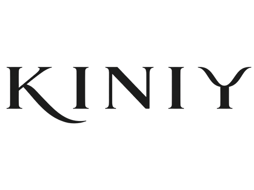 KINIY